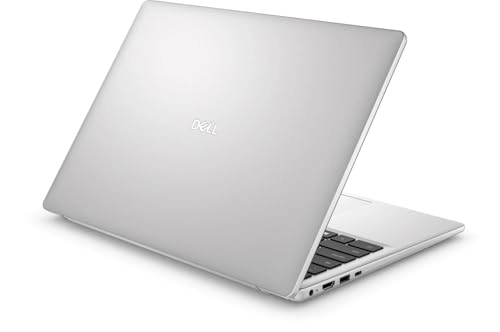DC14250 - 14'' Core i5 120U 16GB DDR5 512GB SSD