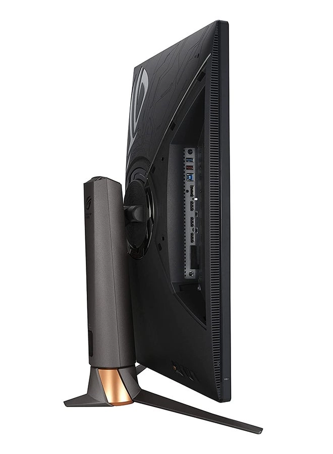 ROG Swift - PG279QM 27-inch 2560 X 1440