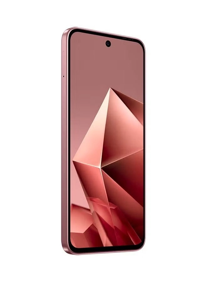 Note 50X - 8GB 256GB + XE23 Earphone