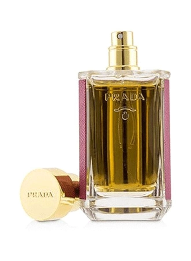 La Femme Intense - Eau de Parfum 50 ml