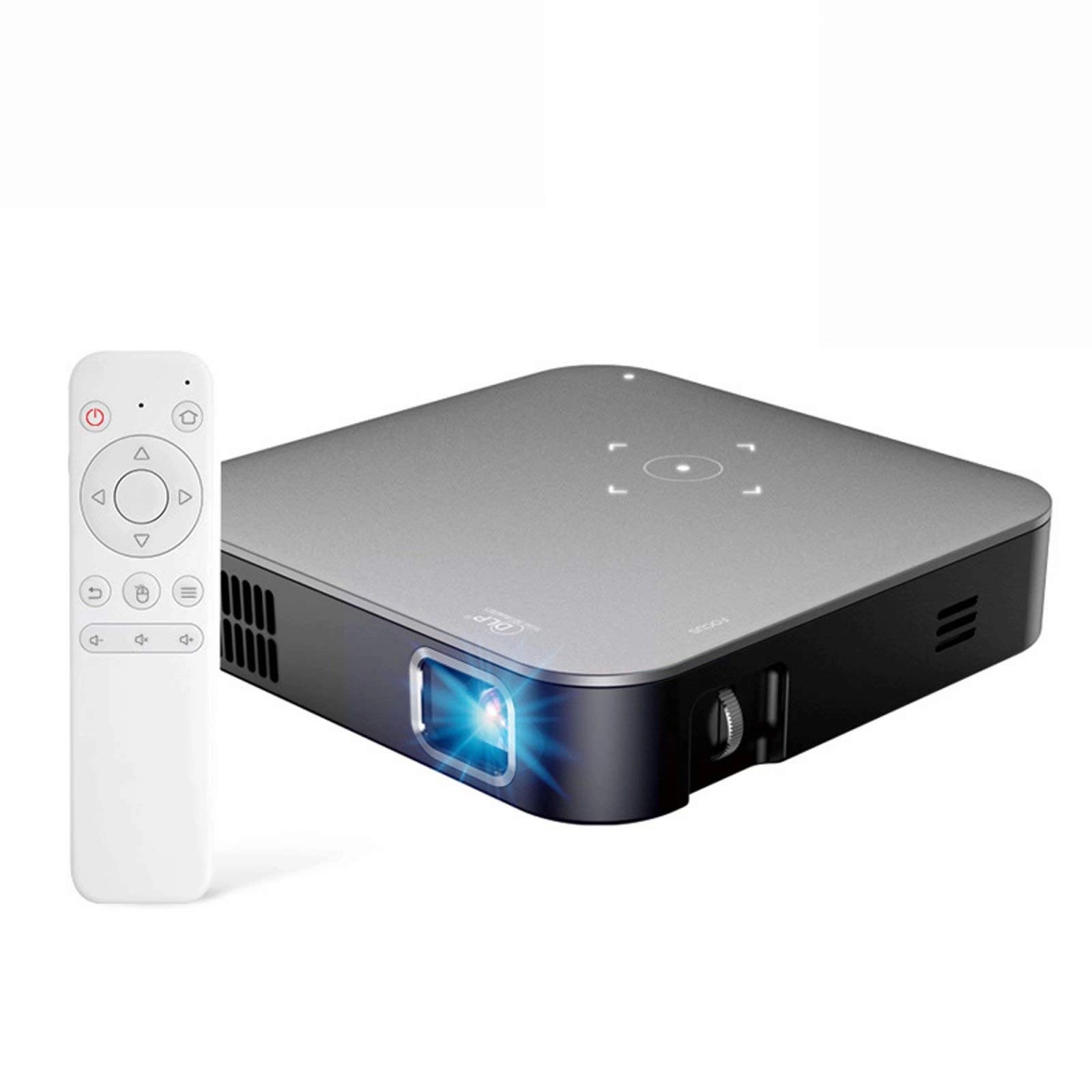 MIN-00004 1300 lumens