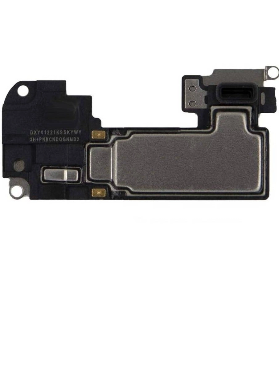 GENNEXT Earpiece Speaker - Replacement for iPhone 11 Pro