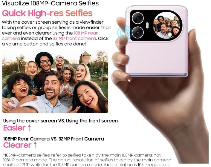 HERO 10 - 12GB 256GB