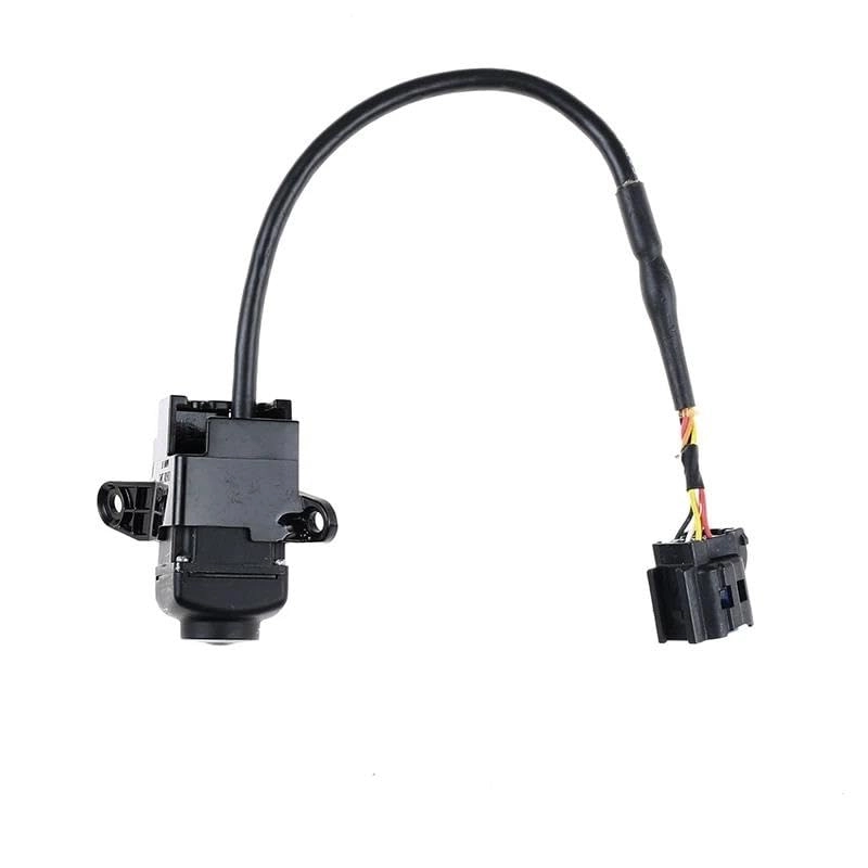 95790D4200 - Night vision