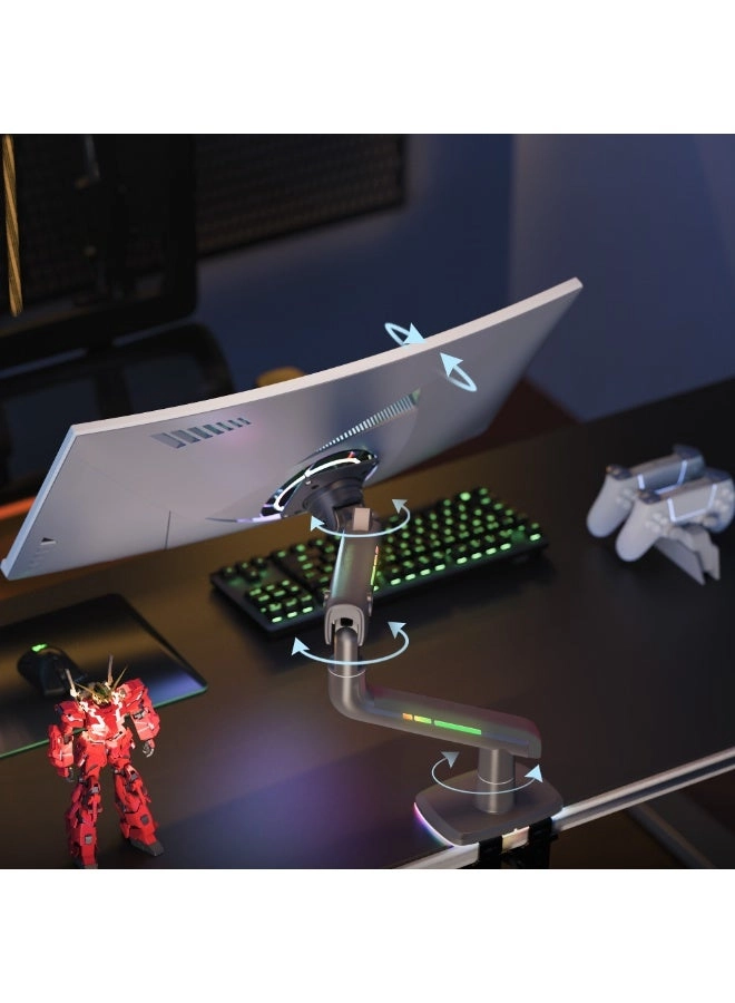 G60 - 32 to 60 inch 75x75mm 100x100mm