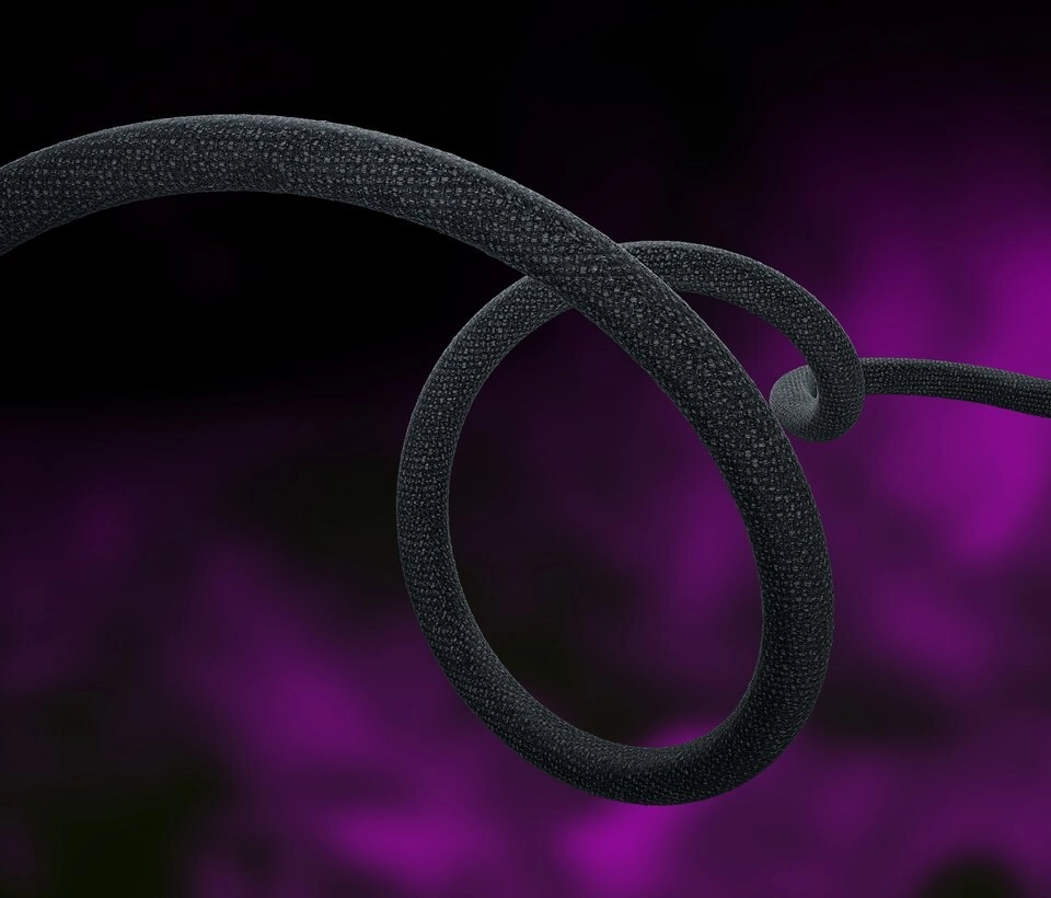 Burst Pro Extreme - USB