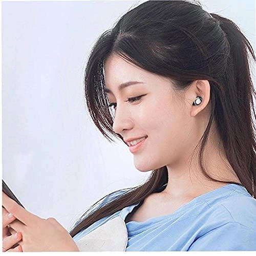 wsxpiunhgs976 Wireless Earbud