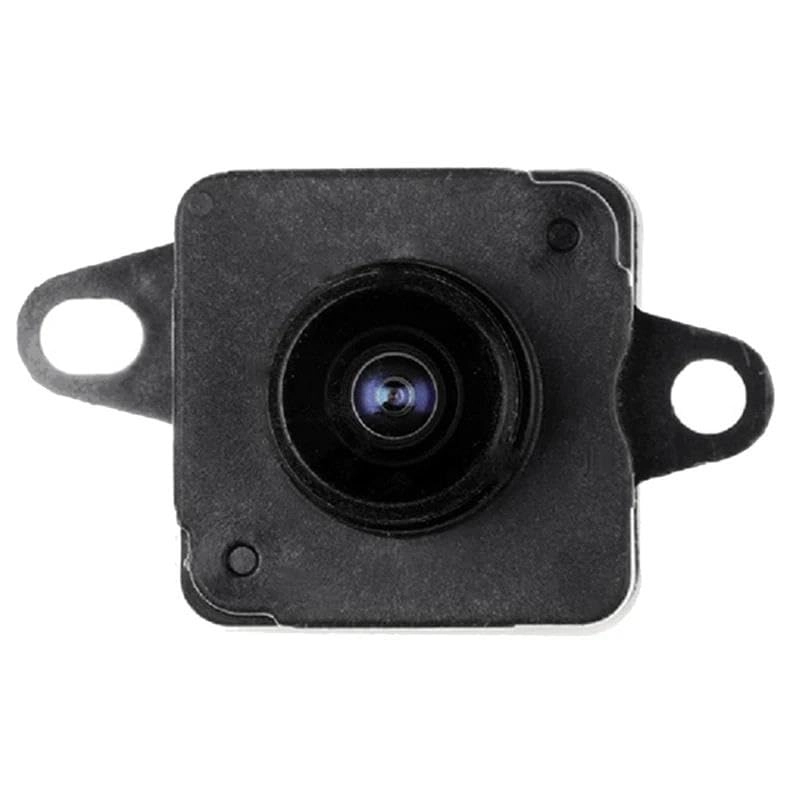 56038991AG - Night vision