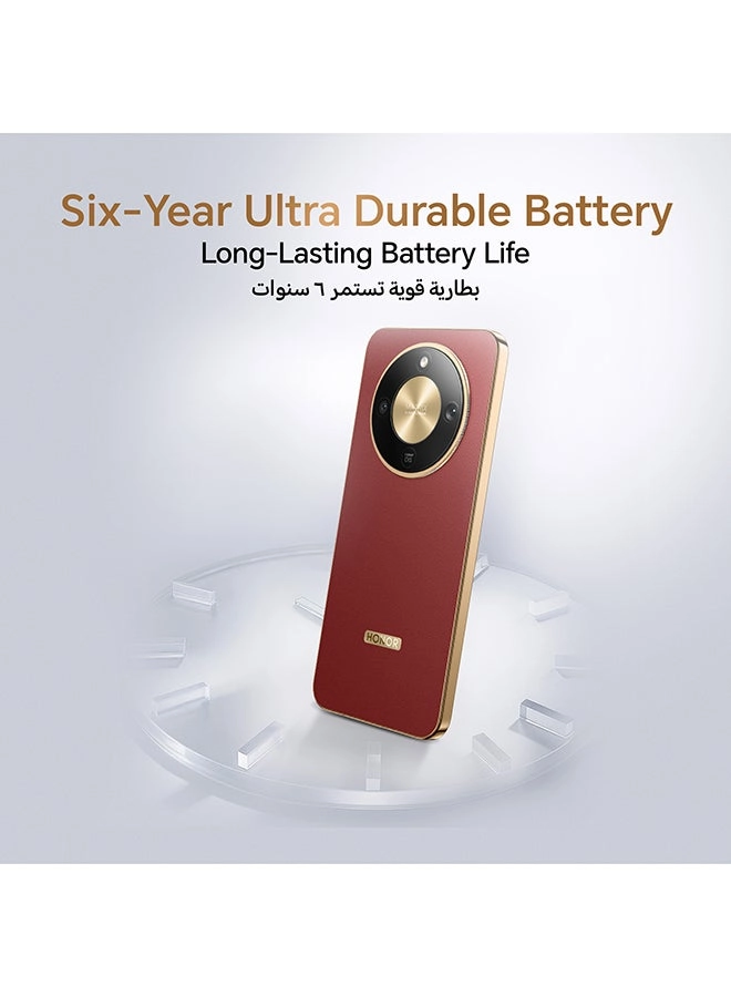 X9d - 12GB 256GB + E6i Buds + Cable + 12 Months Damage Protection