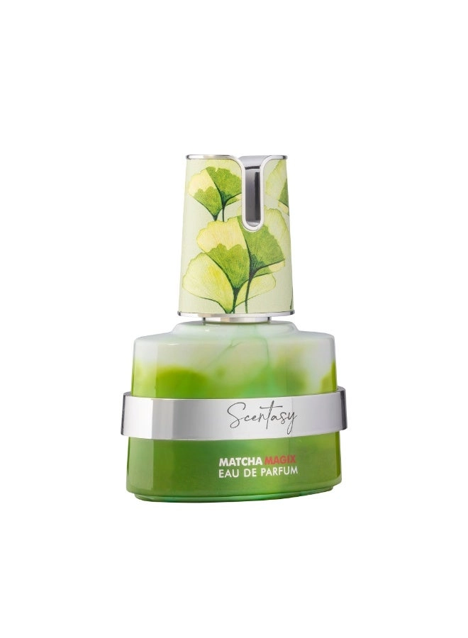 ARMAF Scentasy Matcha Magix Eau de Parfum 100ml
