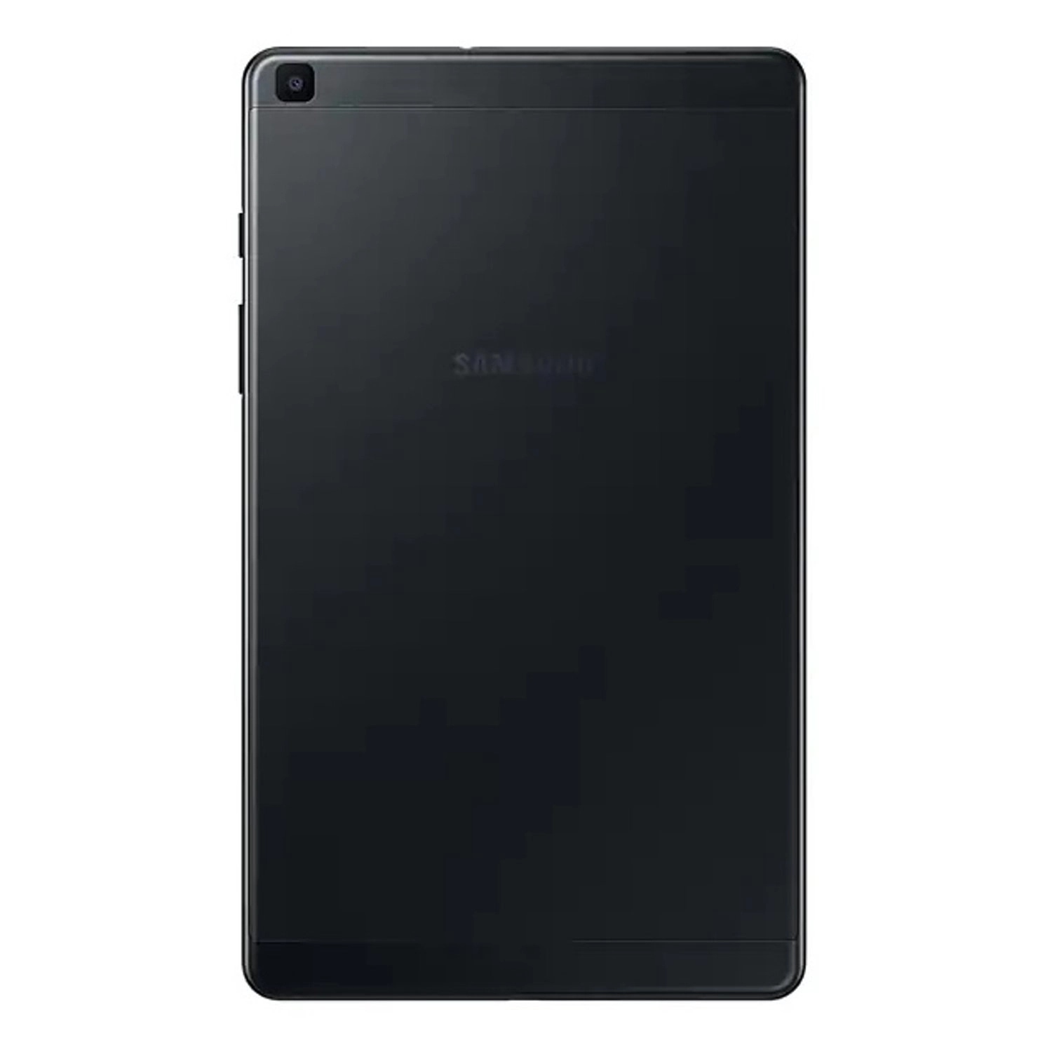 Galaxy Tab A - 32GB 8"