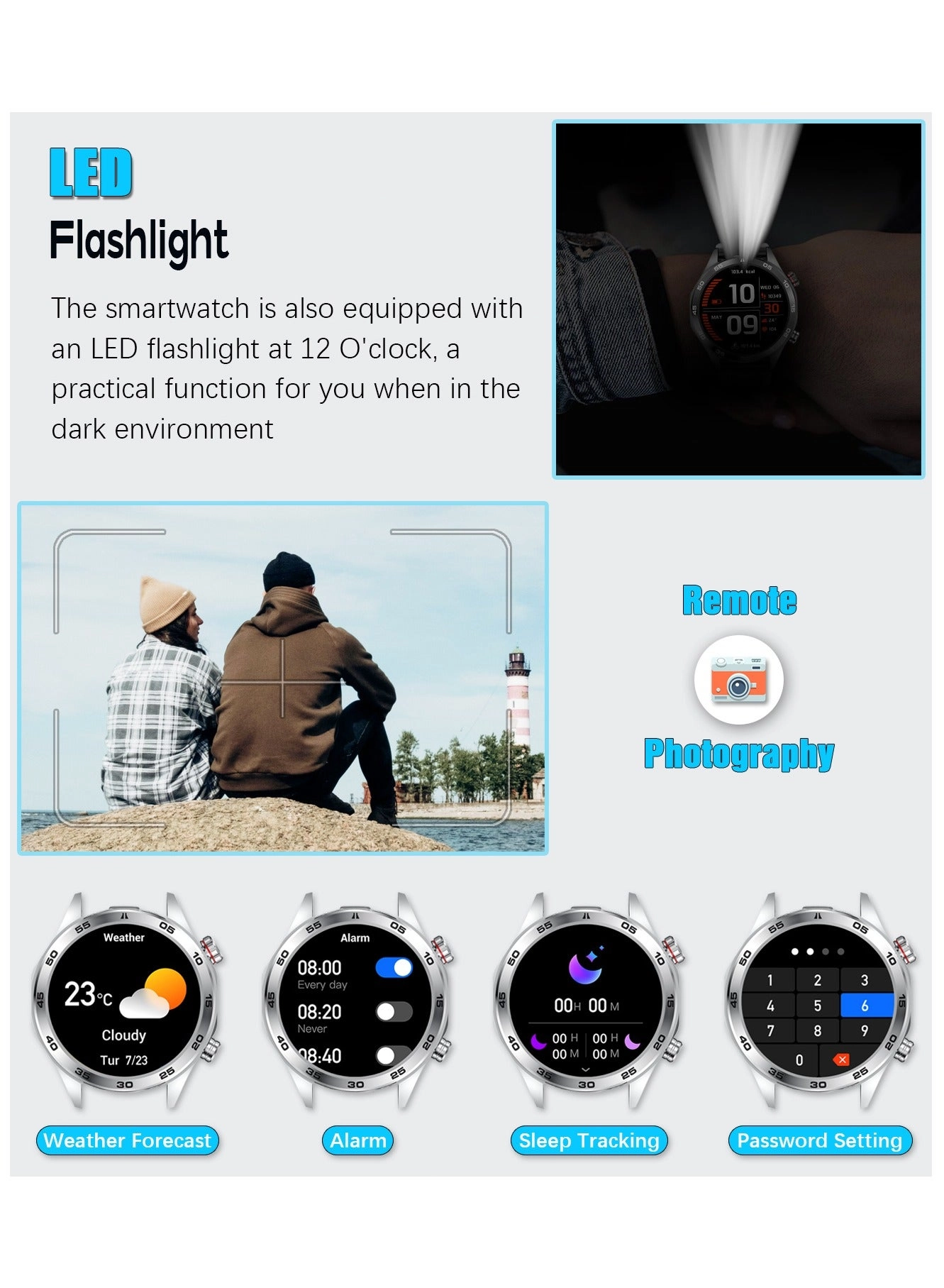 RT i129 1.52mm Metal