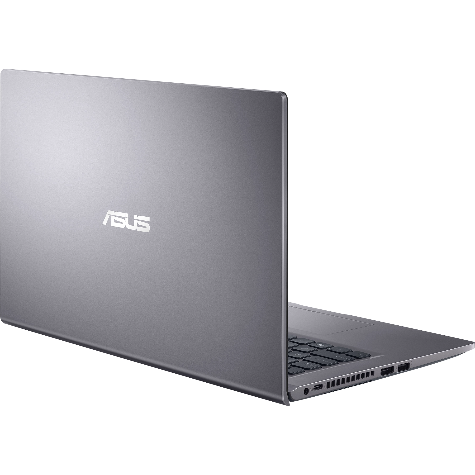 X415EA-EK1677W - 14'' Core i3-1115G4 8GB 256GB SSD