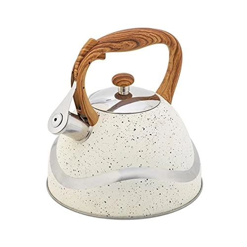 Kettle - 2.5L