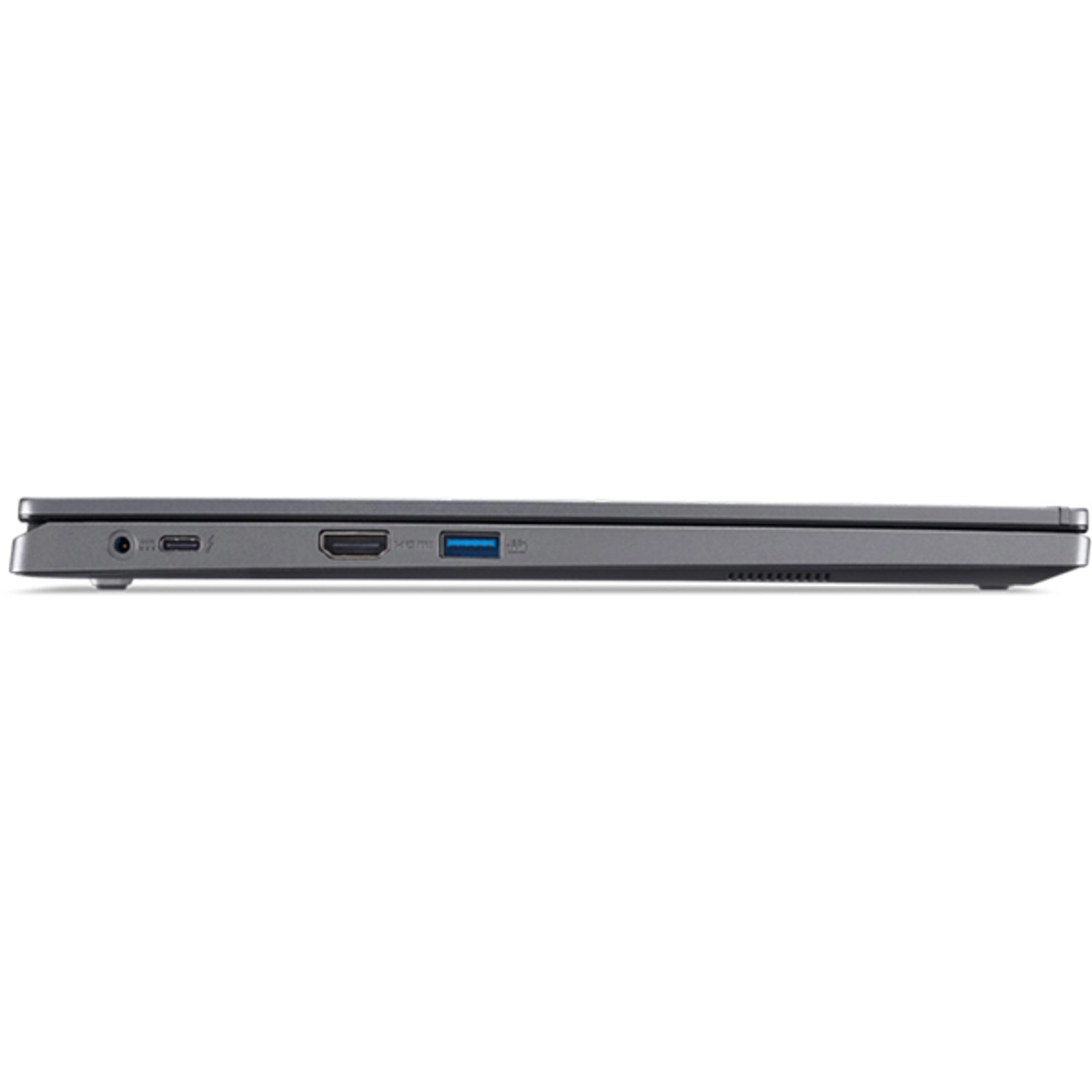 Aspire 5 A515-58GM-72A4 - 15.6'' Core i7-1355U 16GB DDR4 1000GB SSD