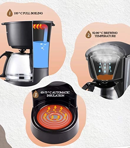 64677 - LED display micro-computer intelligent control