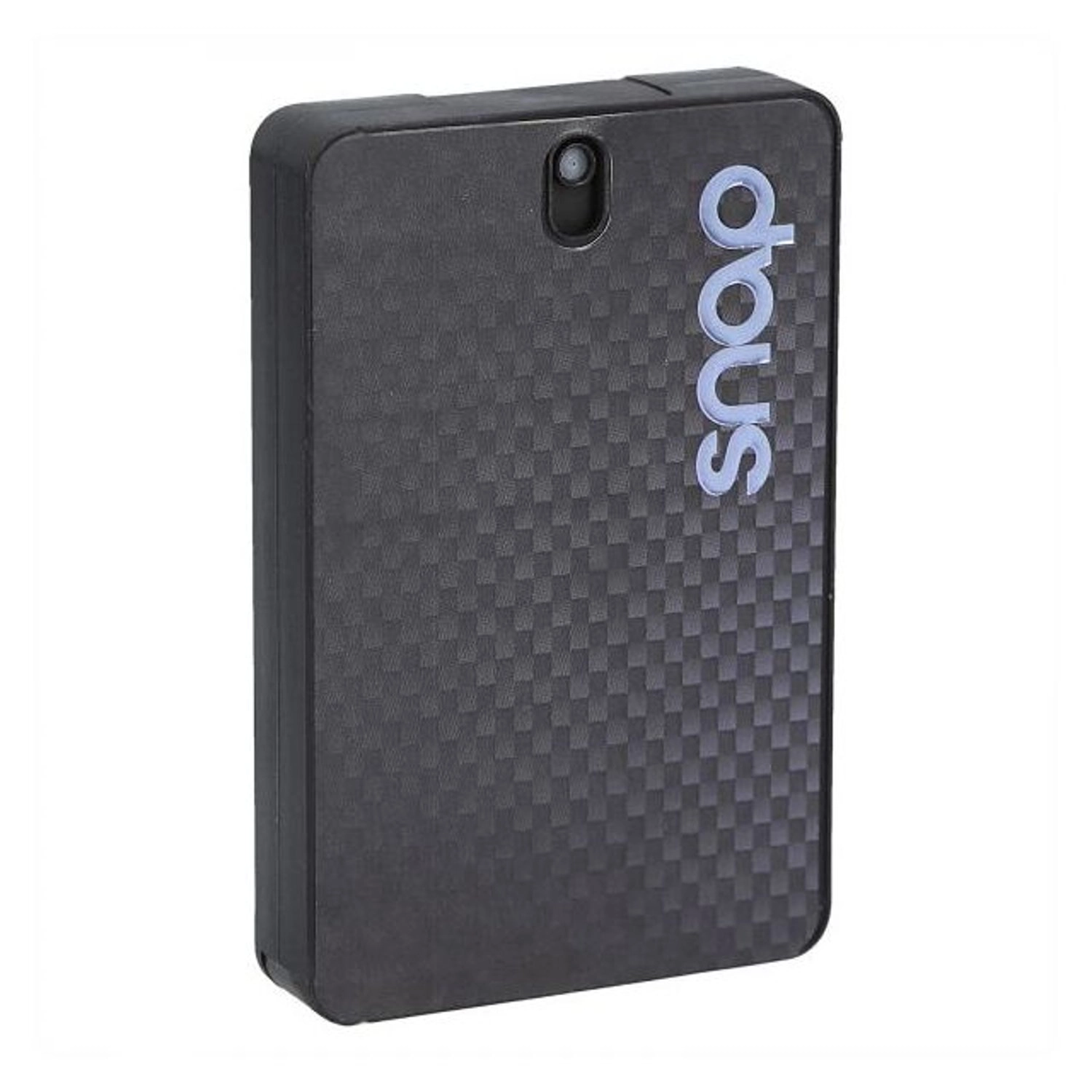 Eau de Toilette - 50 ml