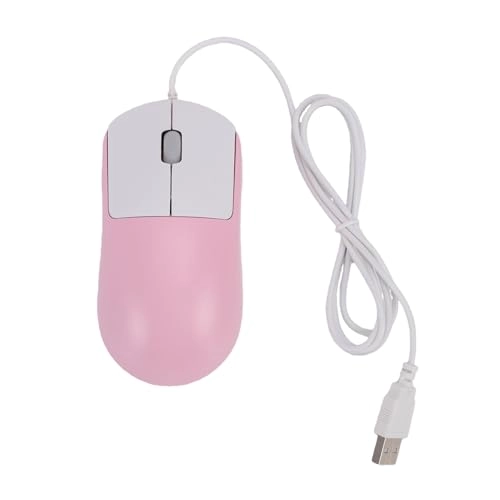 Jic3u5v2apkt-11 - Wired