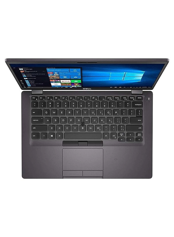 (Renewed) Latitude 5400 - 14'' Core i7-8665U 8GB DDR4 256GB SSD