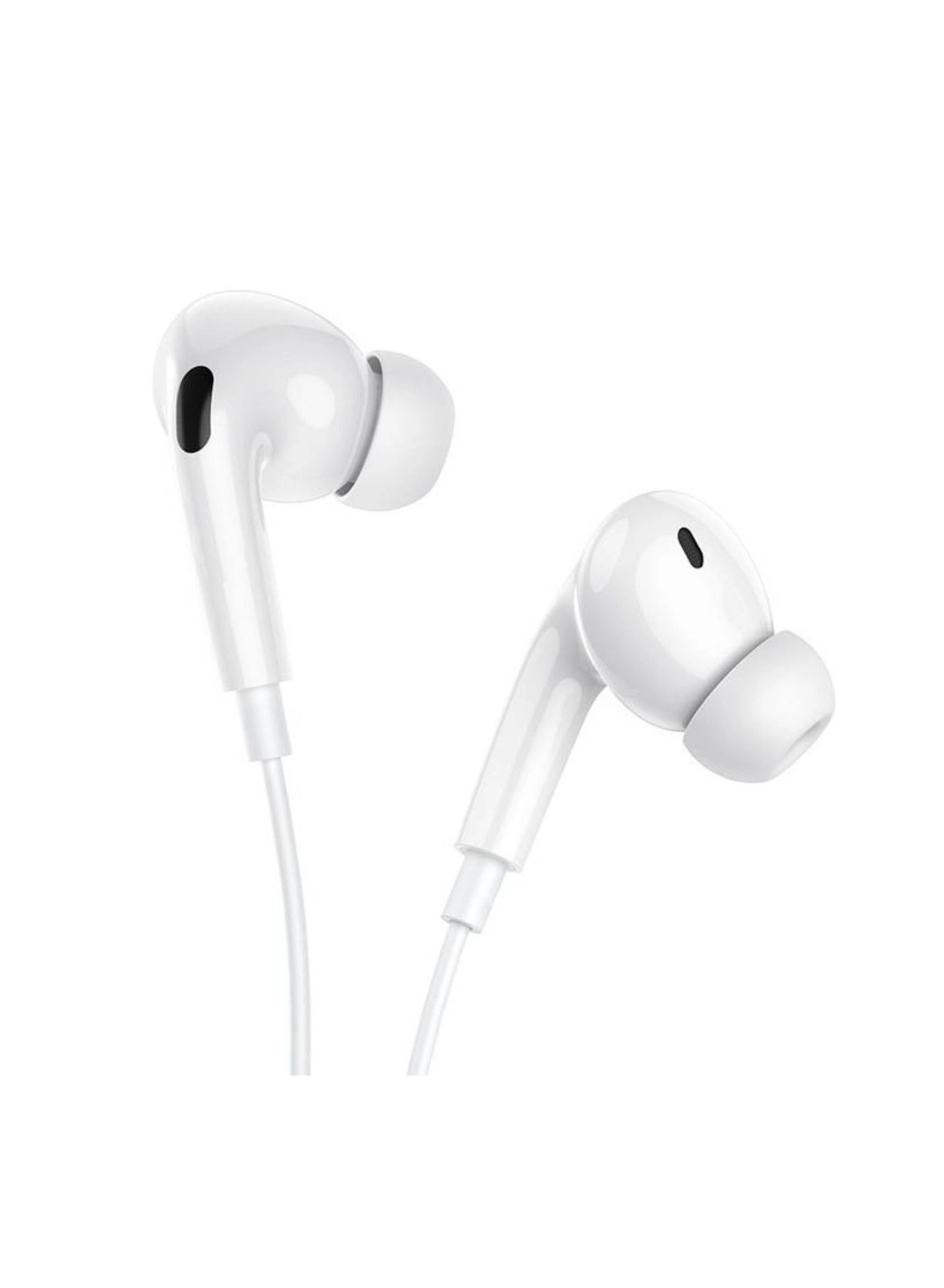GL-Stereo Pro Wired Earphone
