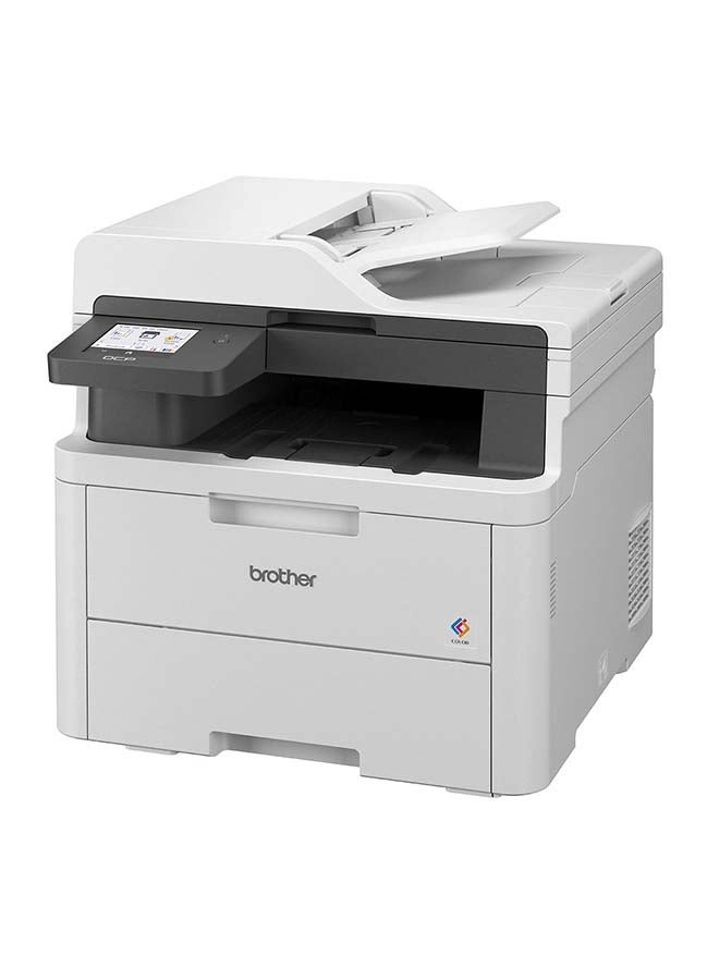DCP L3560CDW