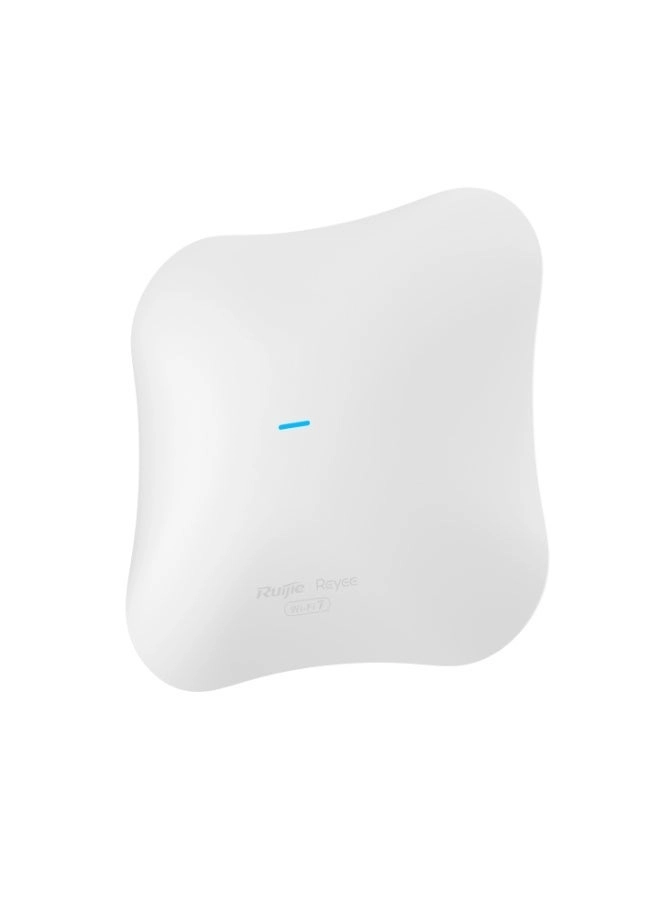 Ruijie Networks RG-RAP72Pro - Wi-Fi 7 BE5000