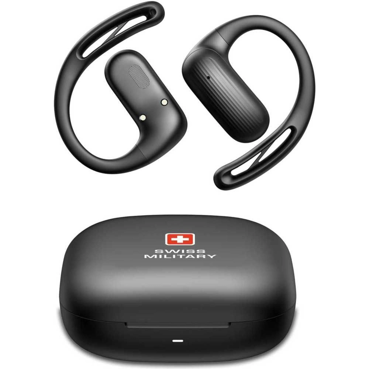 Delta 7 Wireless Earbud