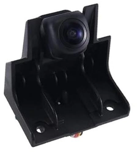 95760-J3000 - Veloster 2019-2021 Reverse Parking Assist