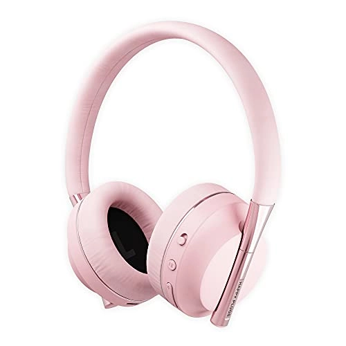 Play Wireless Headphone