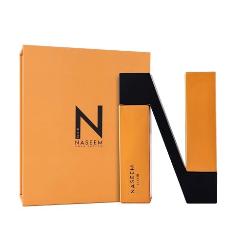 Elixir Eau de Parfum 60 ml