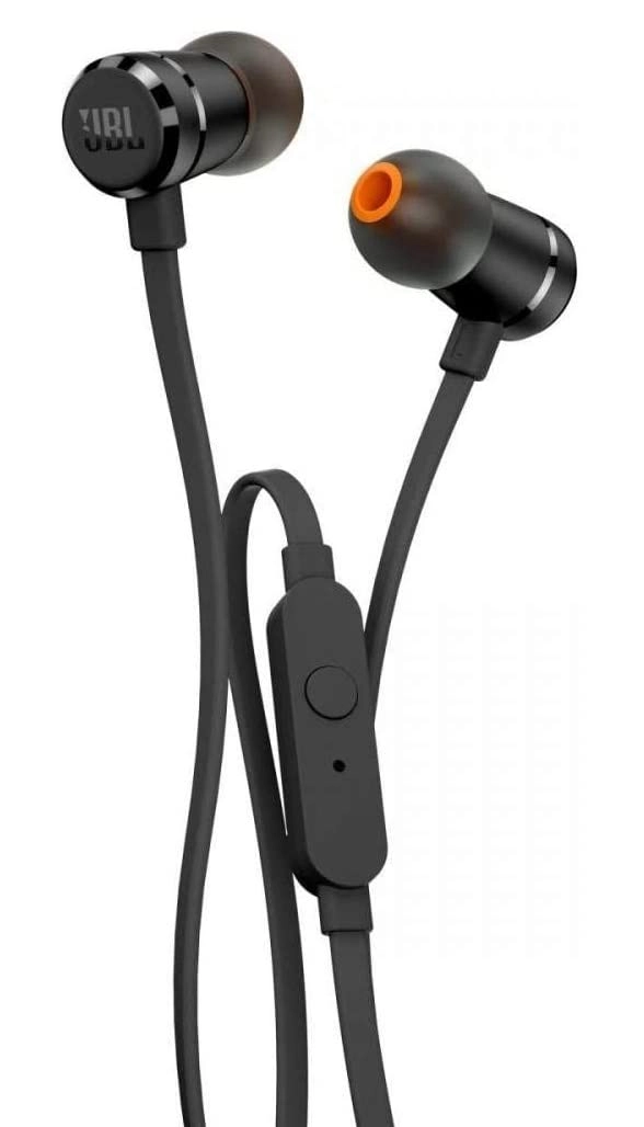 Harman/Kardon T290 Wired Headphone