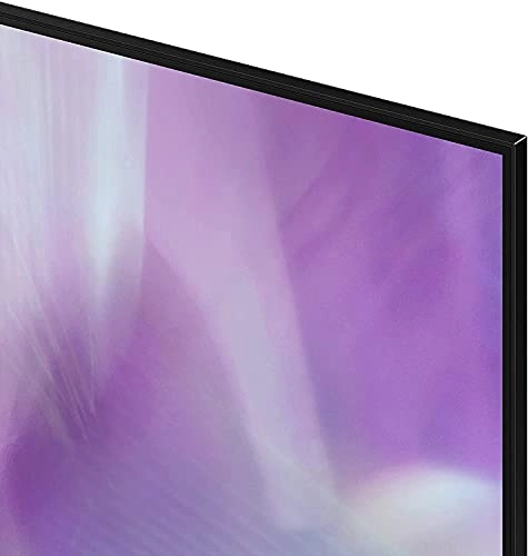QA65Q60AAUXZN - 65 inch