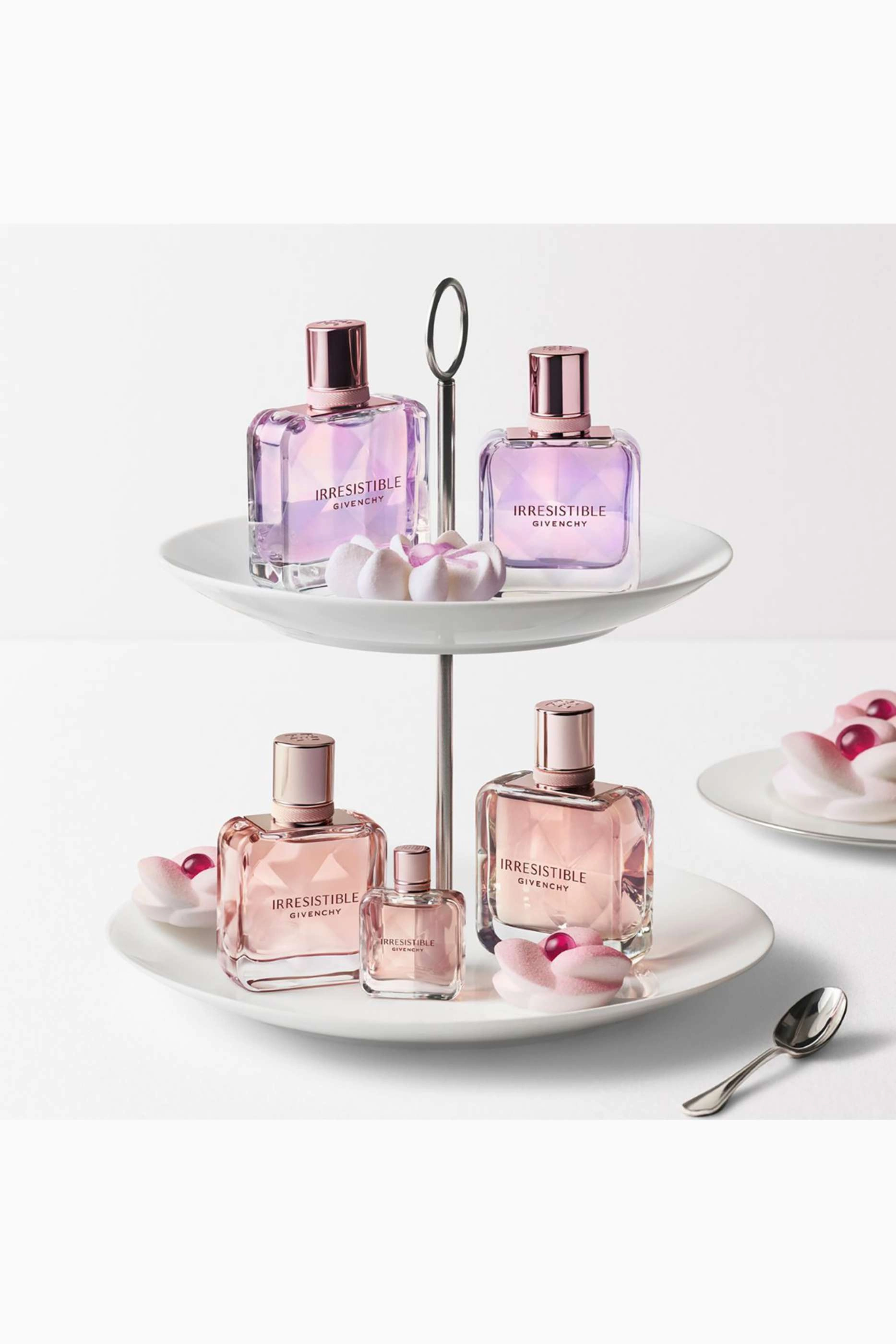 Irresistible Nectar - Eau de Parfum 50ml