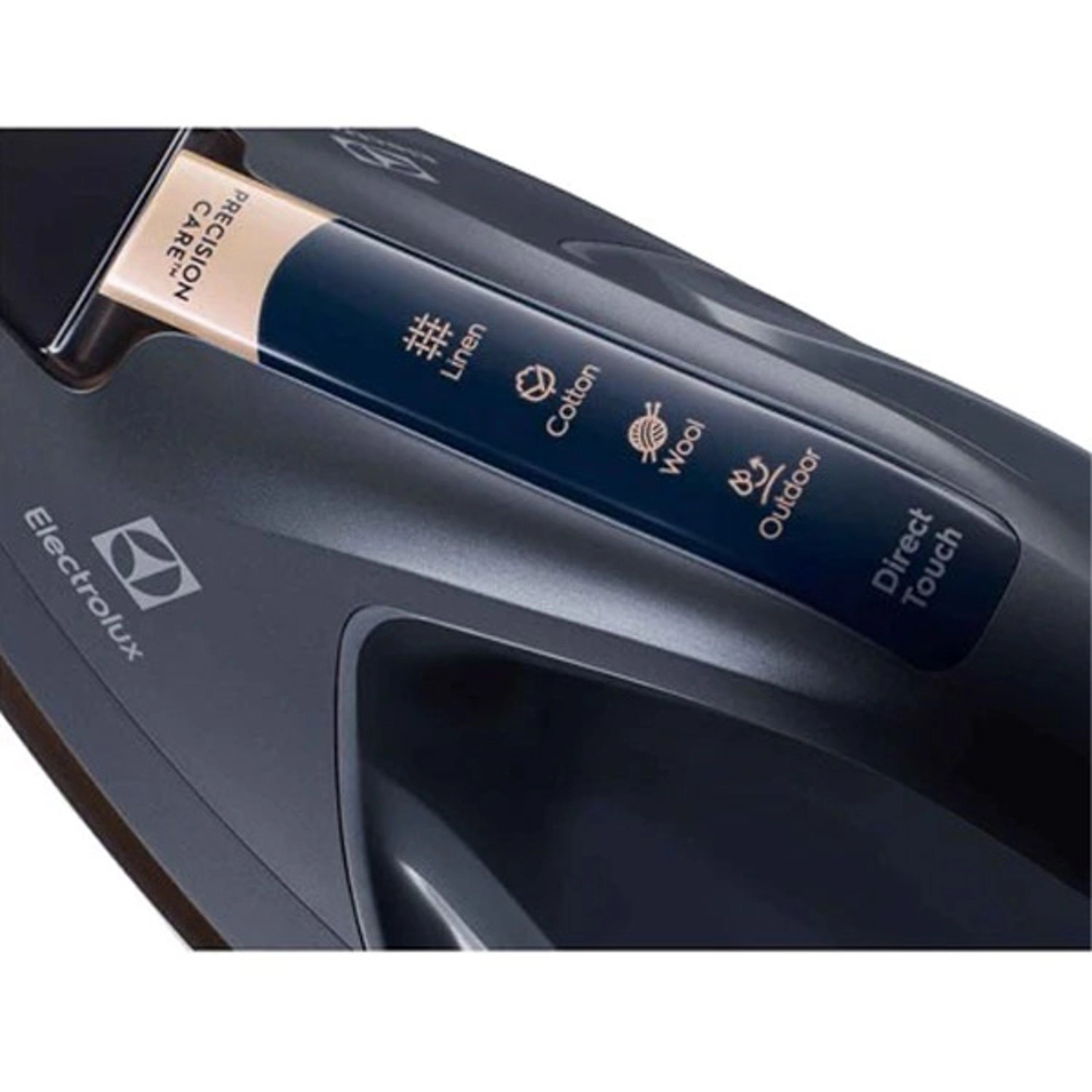 Renew 800 - 1.2 Liter