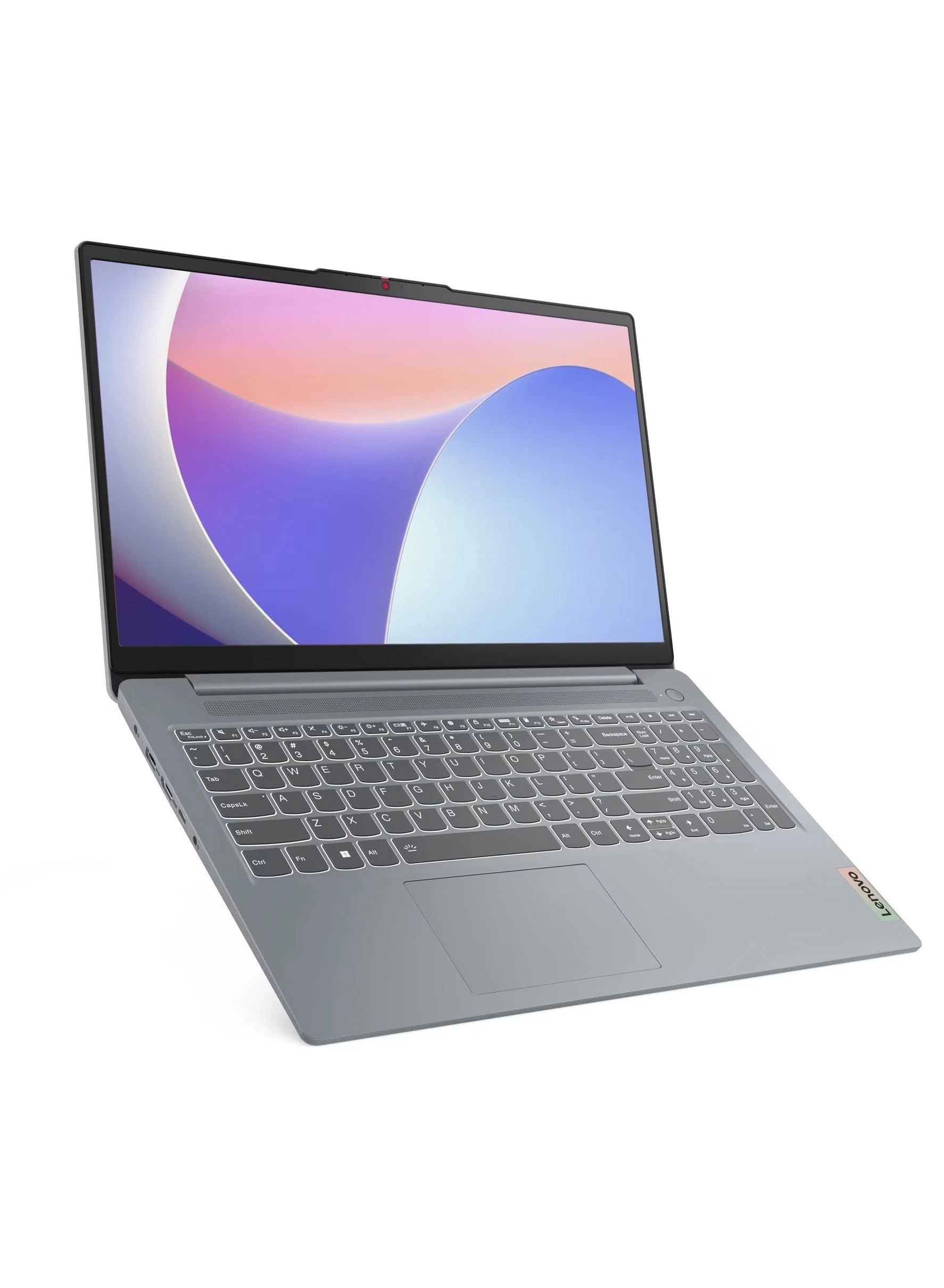 IdeaPad Slim 3 15IRU8 82X700HRAX - 15.6'' i3-1315U 8GB DDR5 256GB SSD