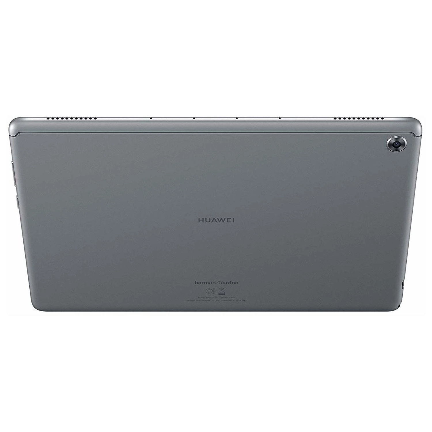 MediaPad M5 Lite - 32GB 10.1"