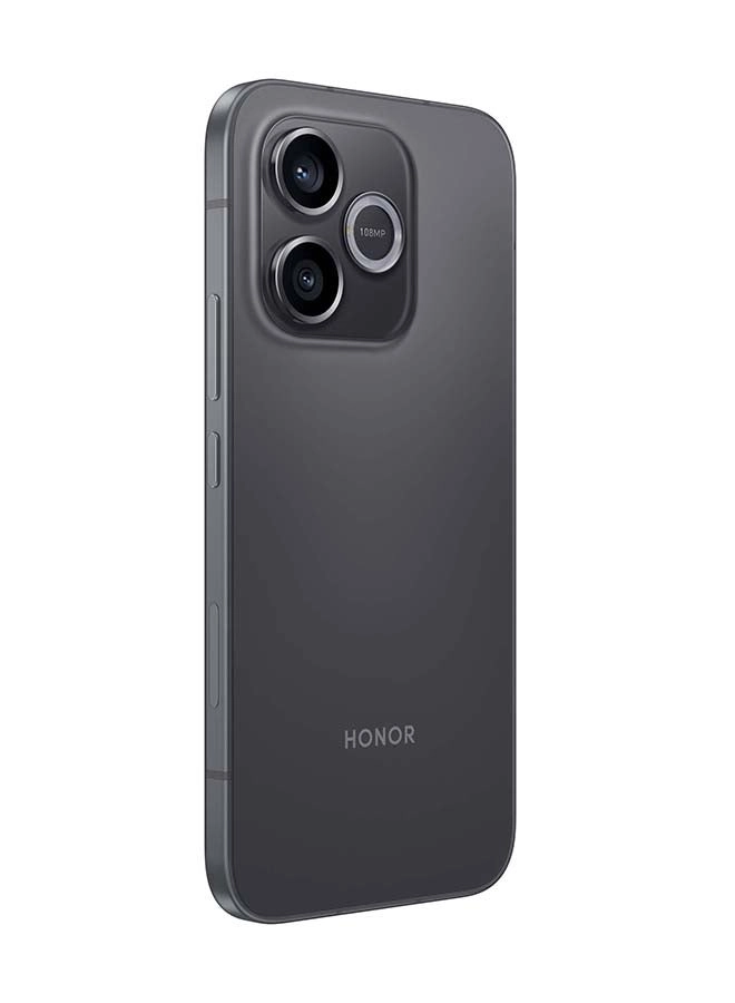 600 Lite - 8GB 256GB