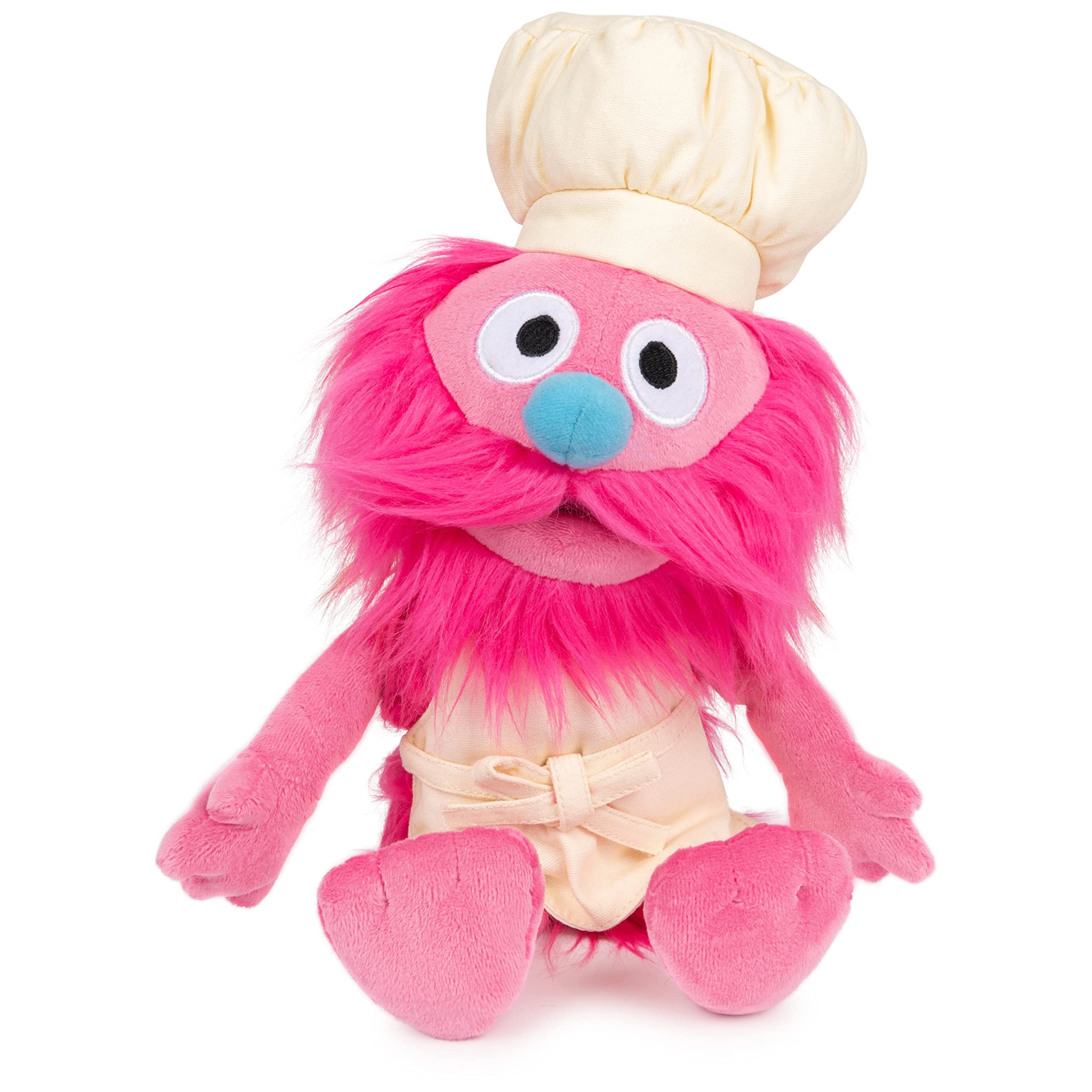 GUND Gonger