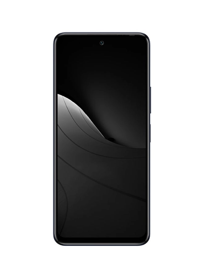 (Renewed) Hot 20S - 8GB 128GB