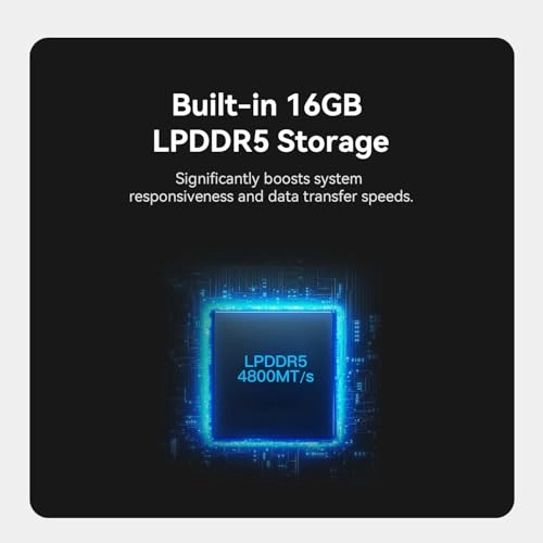 EQ14 - Celeron 16 GB 1 TB