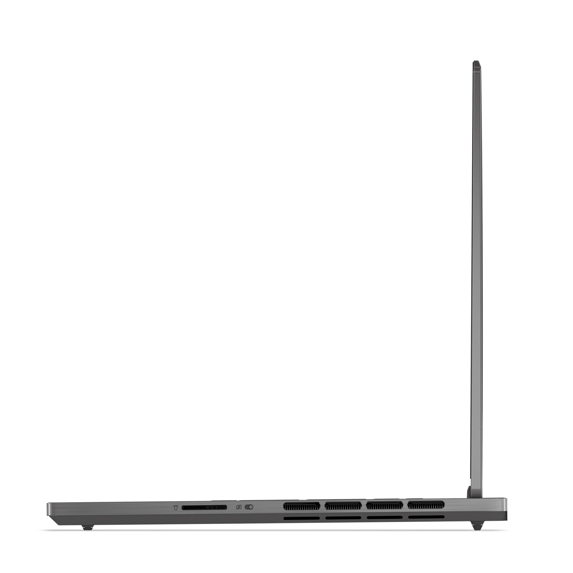 Slim 7i 161AH7 - 16'' Core i7-12700H 32GB DDR4 1TB SSD