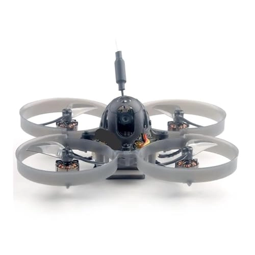 M7 1S - 75mm FPV 400mW VTX