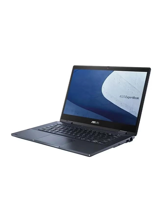 ExpertBook B3402FB B3402FBA - 14'' Core i5-1235U 8GB DDR4 512GB SSD
