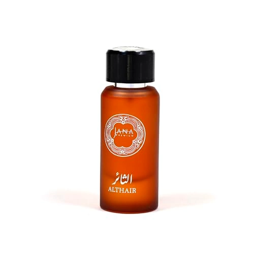 Althair Eau de Parfum 50 ml