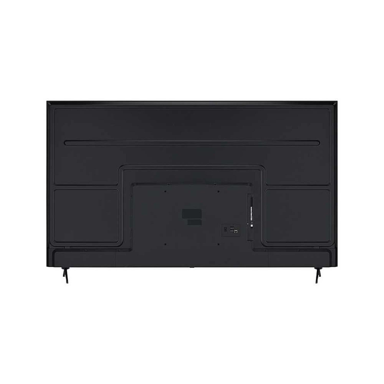 65UA85006LA - 65 Inches