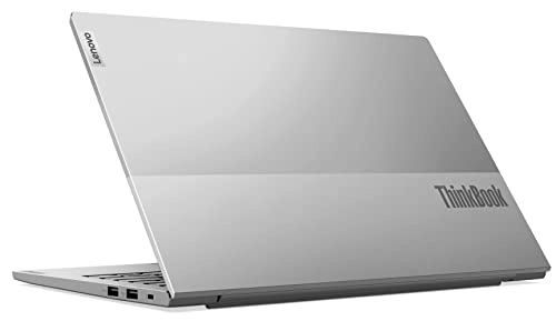 ThinkBook 13s G3 20YA007FUS-4810-41452 - 13.3'' Ryzen 5 5600U 8GB DDR4 512GB SSD