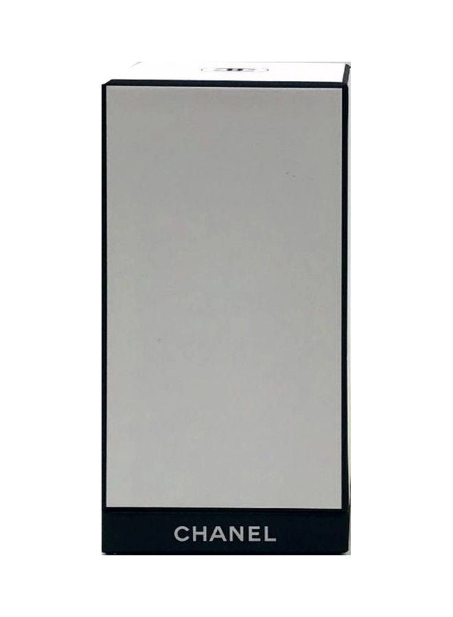 1957 Eau de Parfum 75 ml