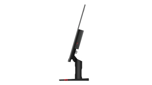 ThinkVision S27i-30 - 63DFKAT4EU 27 Inches 1920x1080