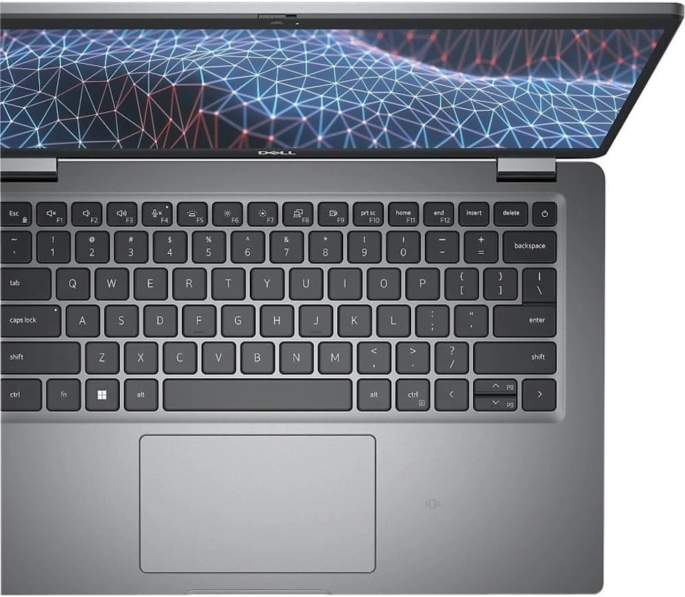 DELL (Renewed) Inspiron 5490 5420 - 14'' Core i7-10610U 16GB DDR4 512GB SSD