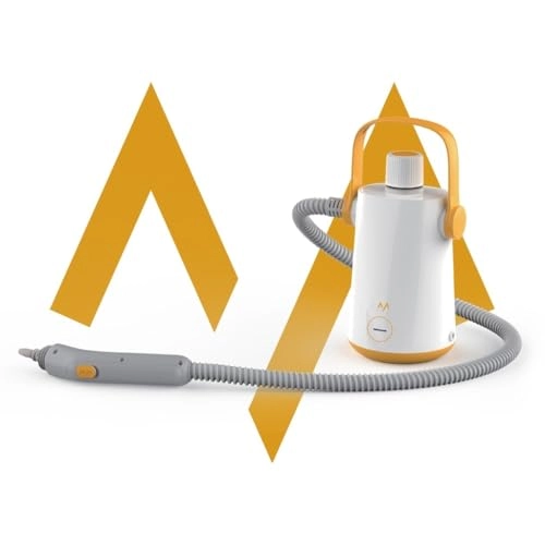 Steam Cleaner - 3 bar 300ml